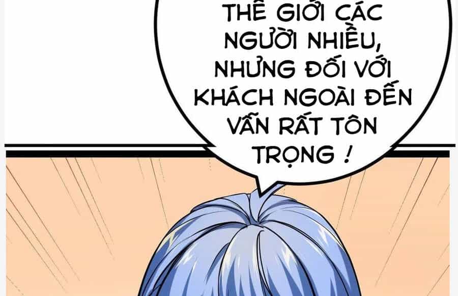 Cái Bóng Vạn Năng - Chương 126 - ảnh 78