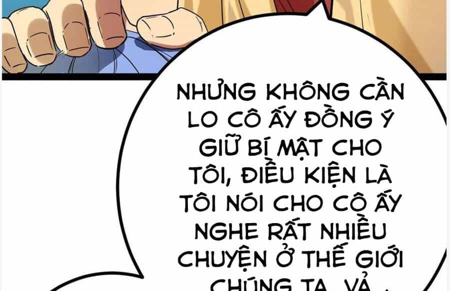 Cái Bóng Vạn Năng - Chương 126 - ảnh 87