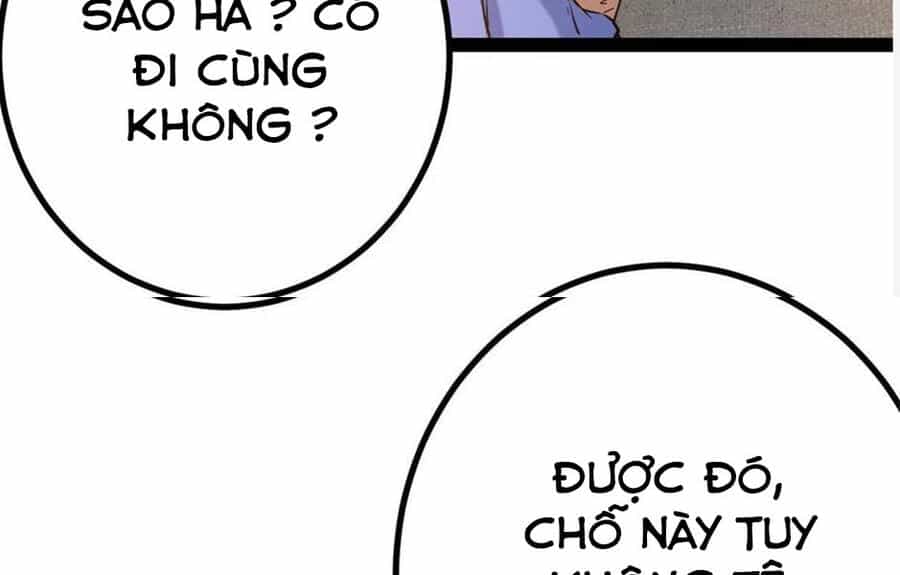 Cái Bóng Vạn Năng - Chương 127 - ảnh 20