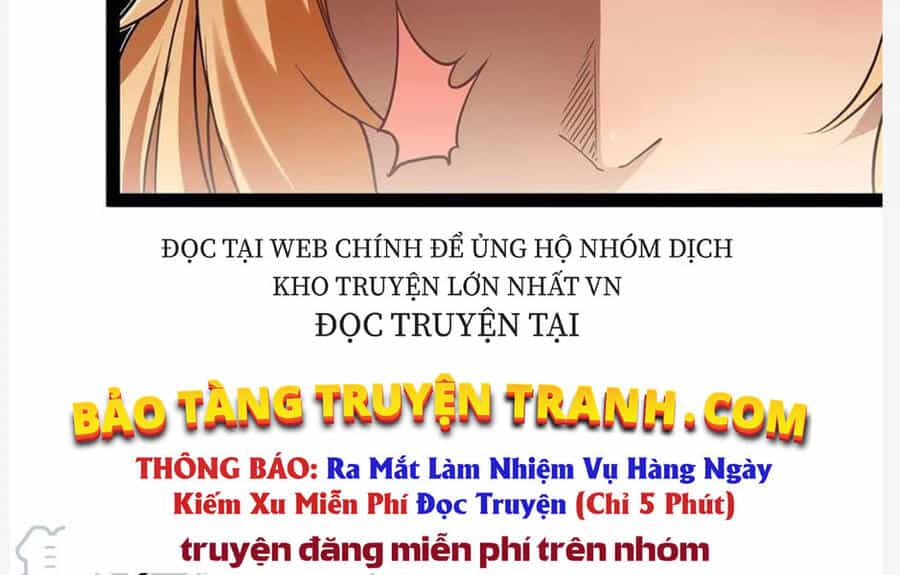 Cái Bóng Vạn Năng - Chương 127 - ảnh 33