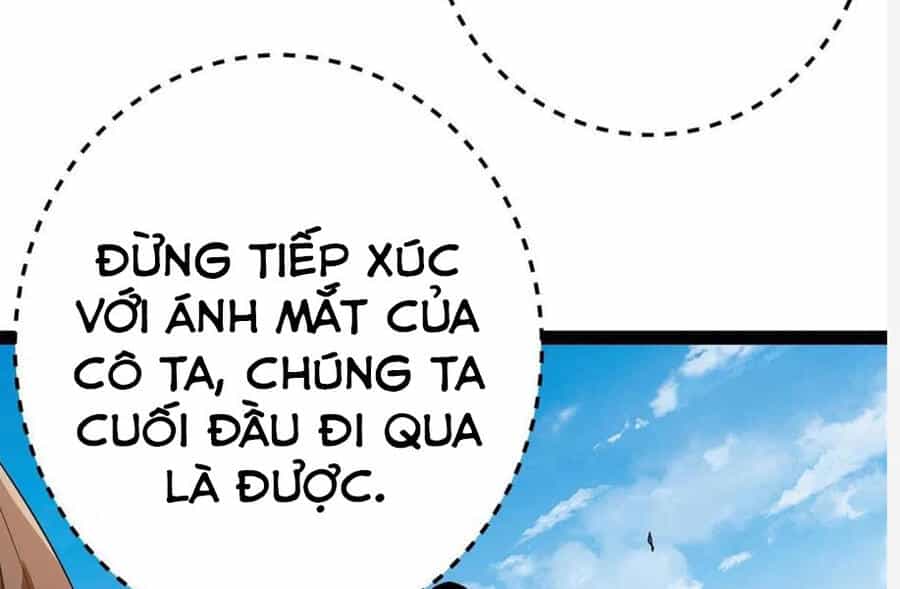 Cái Bóng Vạn Năng - Chương 127 - ảnh 38