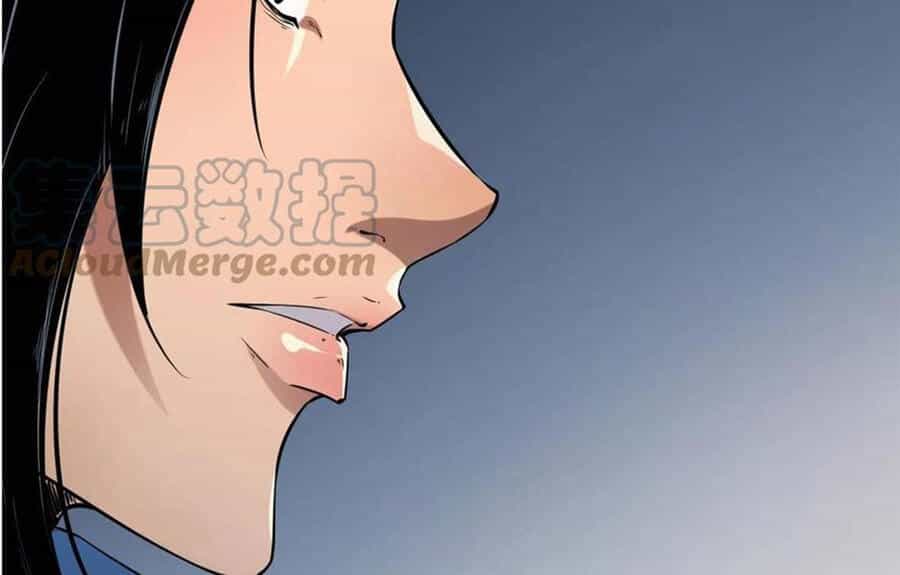 Cái Bóng Vạn Năng - Chương 127 - ảnh 4