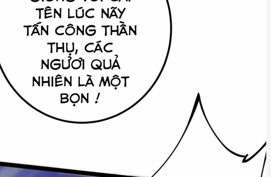 Cái Bóng Vạn Năng - Chương 127 - ảnh 65