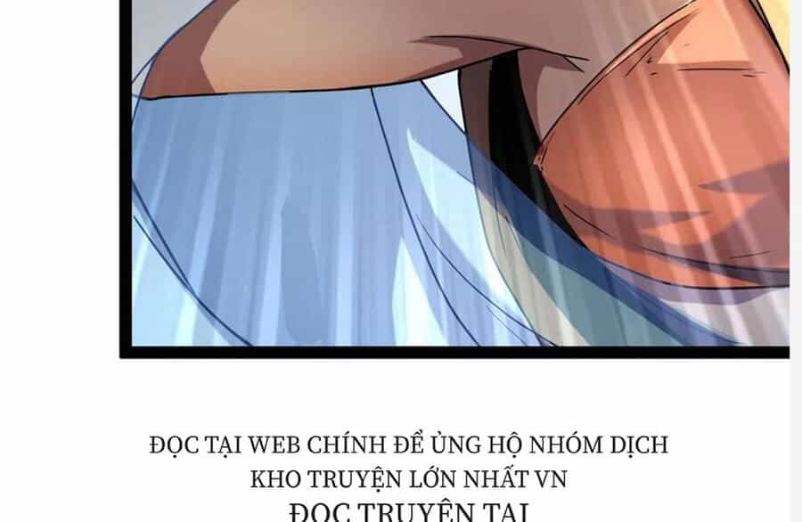 Cái Bóng Vạn Năng - Chương 127 - ảnh 89