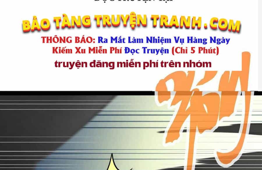 Cái Bóng Vạn Năng - Chương 127 - ảnh 90