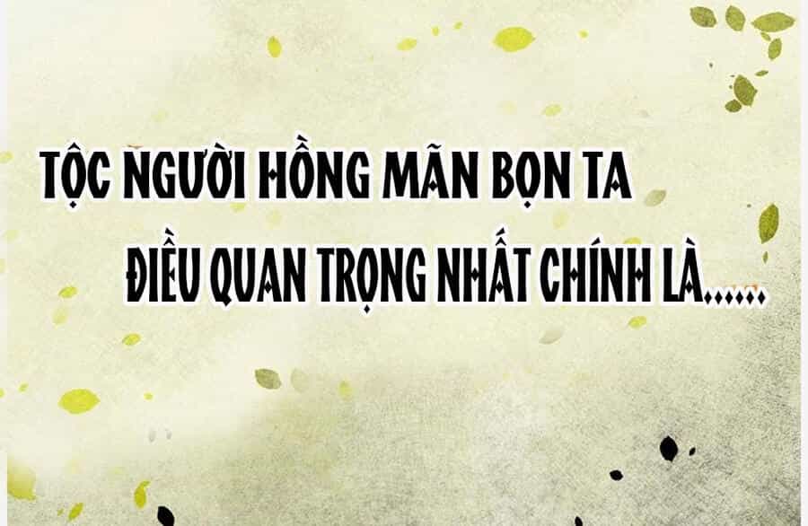 Cái Bóng Vạn Năng - Chương 127 - ảnh 98