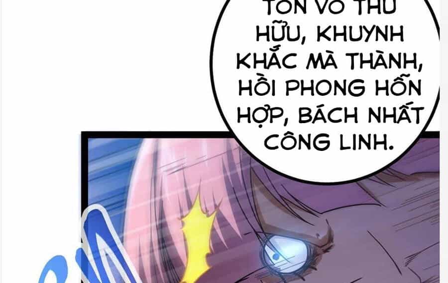 Cái Bóng Vạn Năng - Chương 128 - ảnh 22