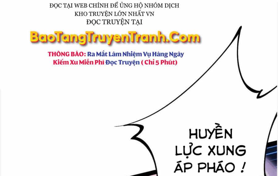 Cái Bóng Vạn Năng - Chương 128 - ảnh 39