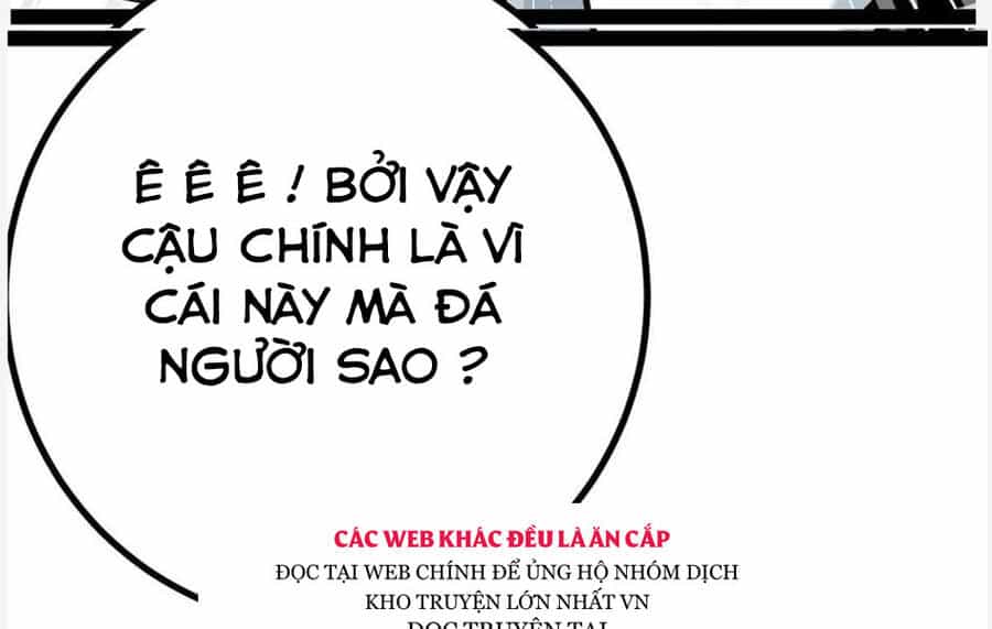 Cái Bóng Vạn Năng - Chương 128 - ảnh 70