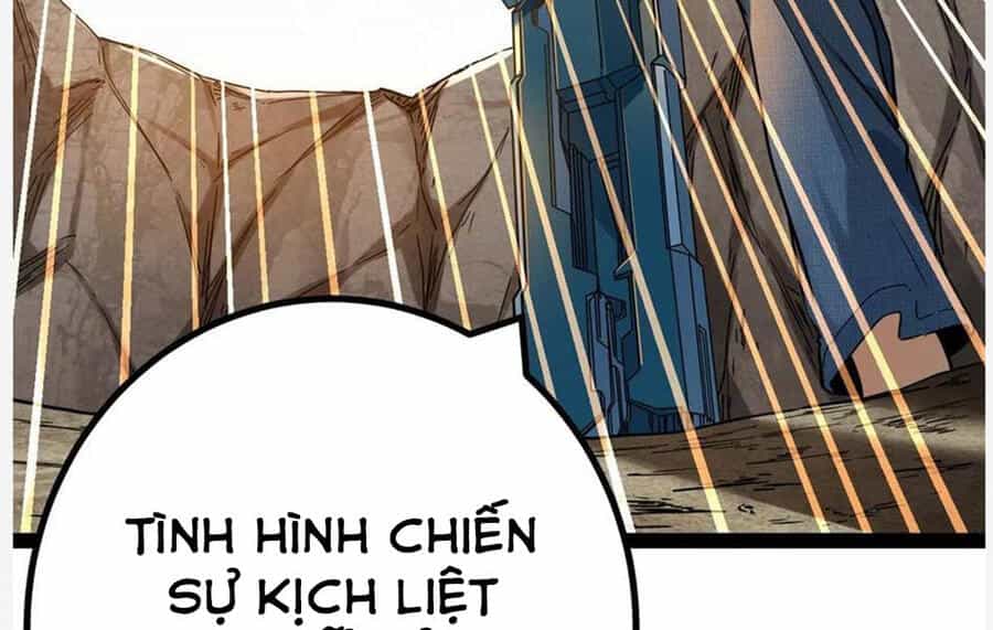 Cái Bóng Vạn Năng - Chương 128 - ảnh 85