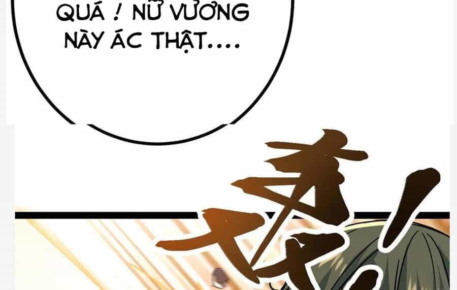 Cái Bóng Vạn Năng - Chương 128 - ảnh 86