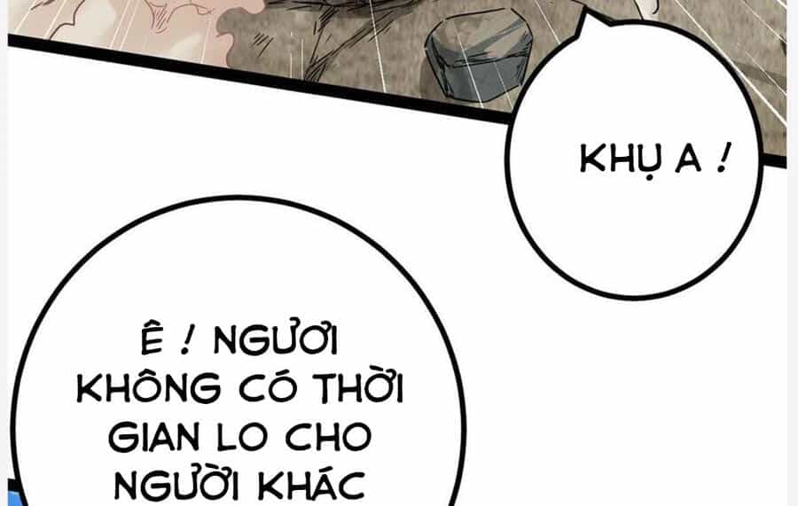 Cái Bóng Vạn Năng - Chương 128 - ảnh 91