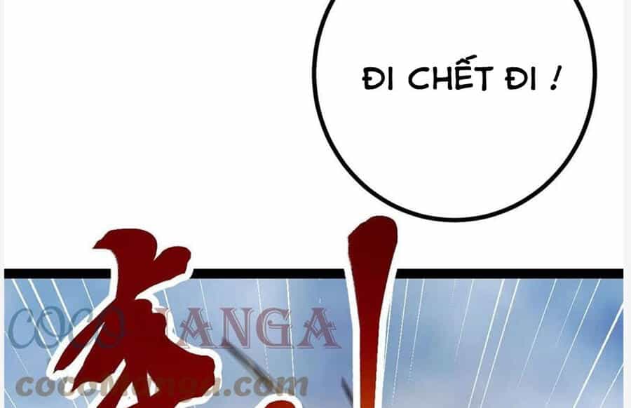 Cái Bóng Vạn Năng - Chương 128 - ảnh 97