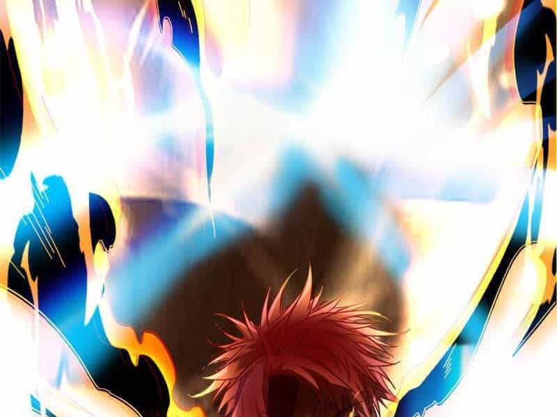 Cái Bóng Vạn Năng - Chương 129 - ảnh 22