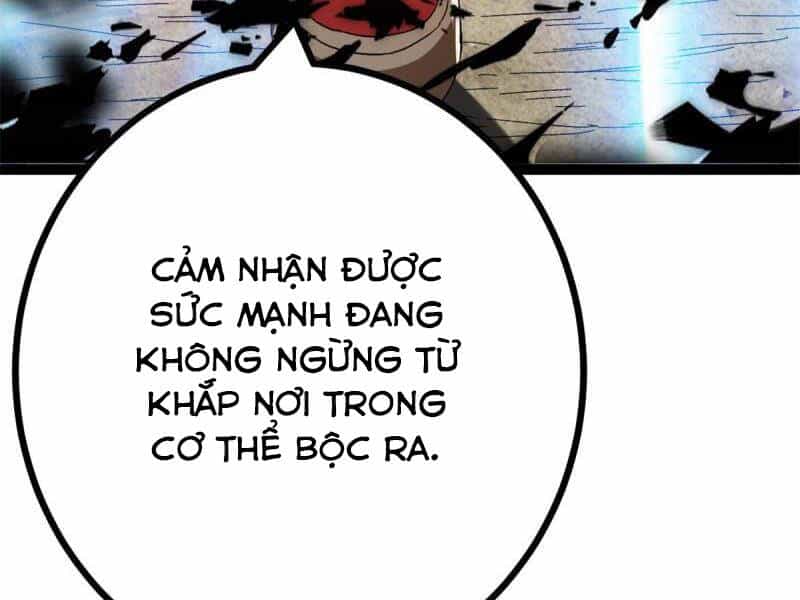Cái Bóng Vạn Năng - Chương 129 - ảnh 27