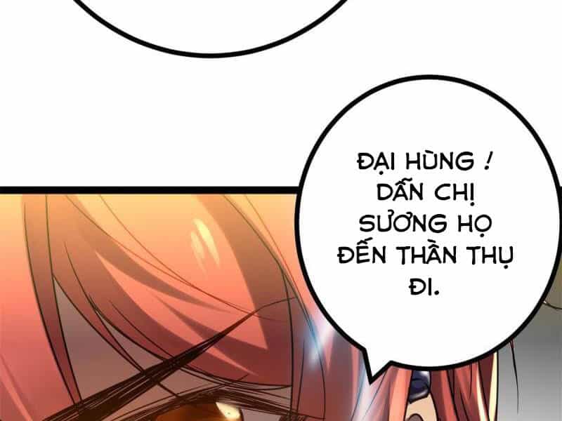 Cái Bóng Vạn Năng - Chương 129 - ảnh 28