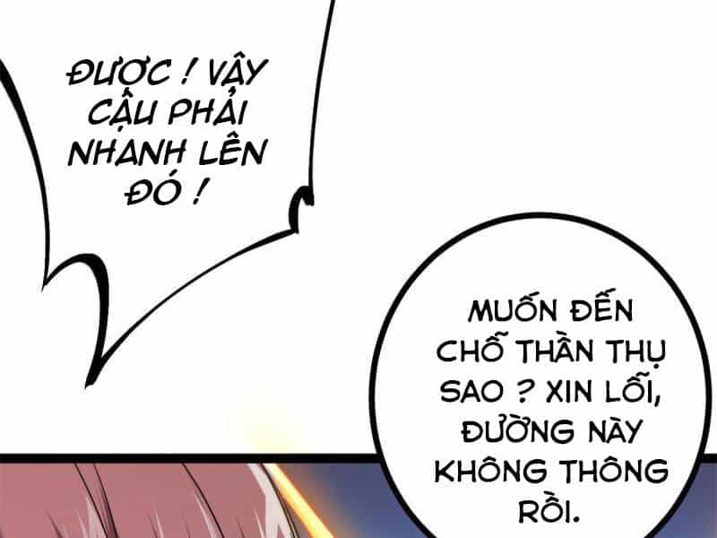 Cái Bóng Vạn Năng - Chương 129 - ảnh 37
