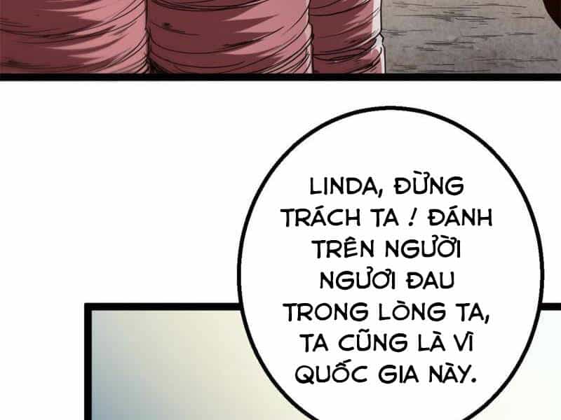 Cái Bóng Vạn Năng - Chương 129 - ảnh 39