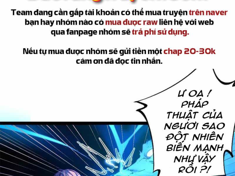 Cái Bóng Vạn Năng - Chương 129 - ảnh 49