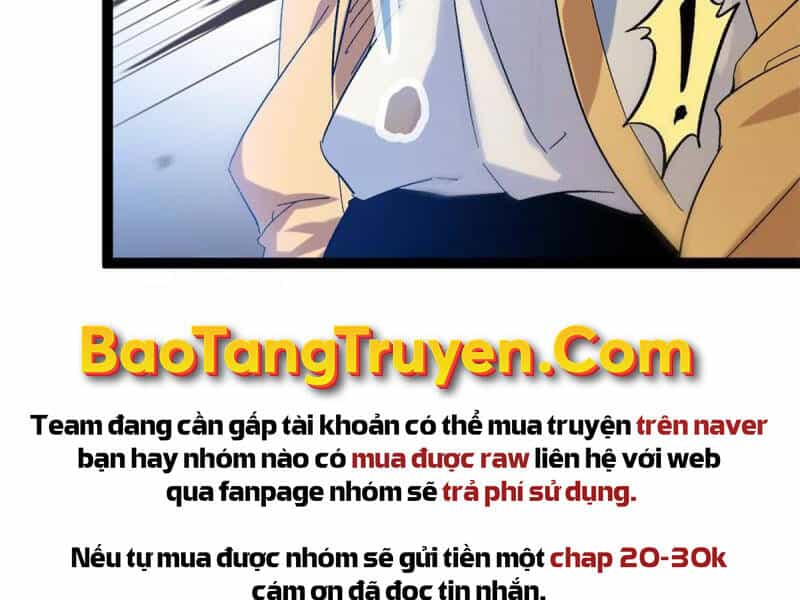 Cái Bóng Vạn Năng - Chương 129 - ảnh 88