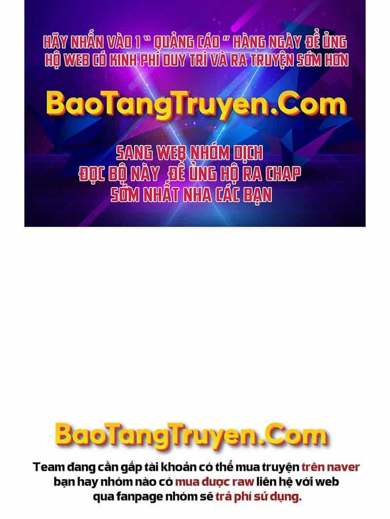 Cái Bóng Vạn Năng - Chương 130 - ảnh 1