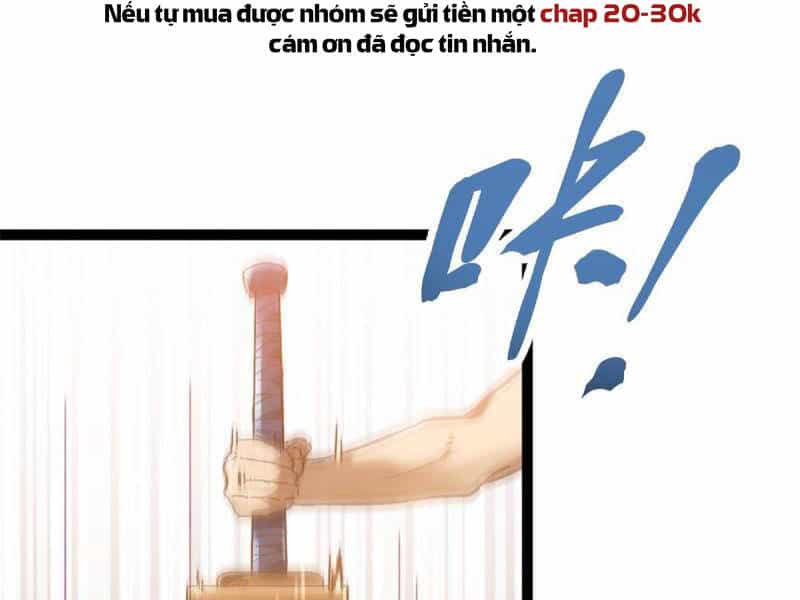 Cái Bóng Vạn Năng - Chương 130 - ảnh 2