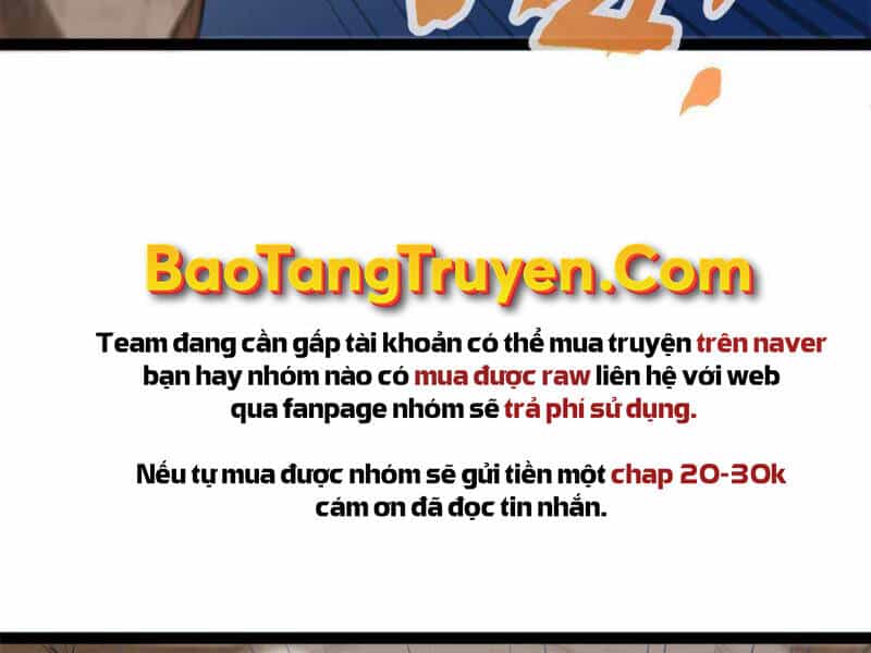 Cái Bóng Vạn Năng - Chương 130 - ảnh 29