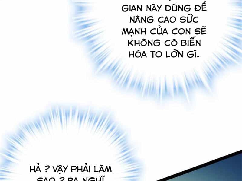 Cái Bóng Vạn Năng - Chương 130 - ảnh 36