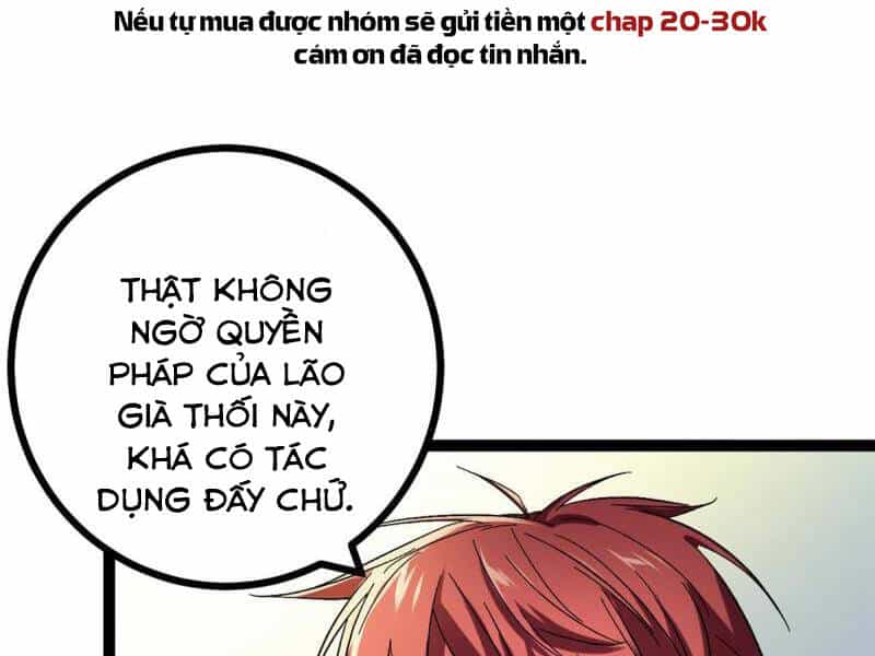 Cái Bóng Vạn Năng - Chương 130 - ảnh 79