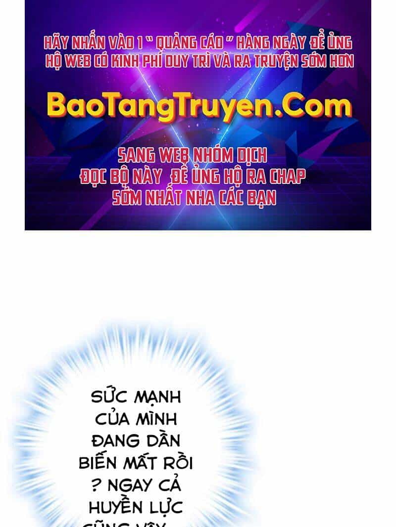 Cái Bóng Vạn Năng - Chương 131 - ảnh 1