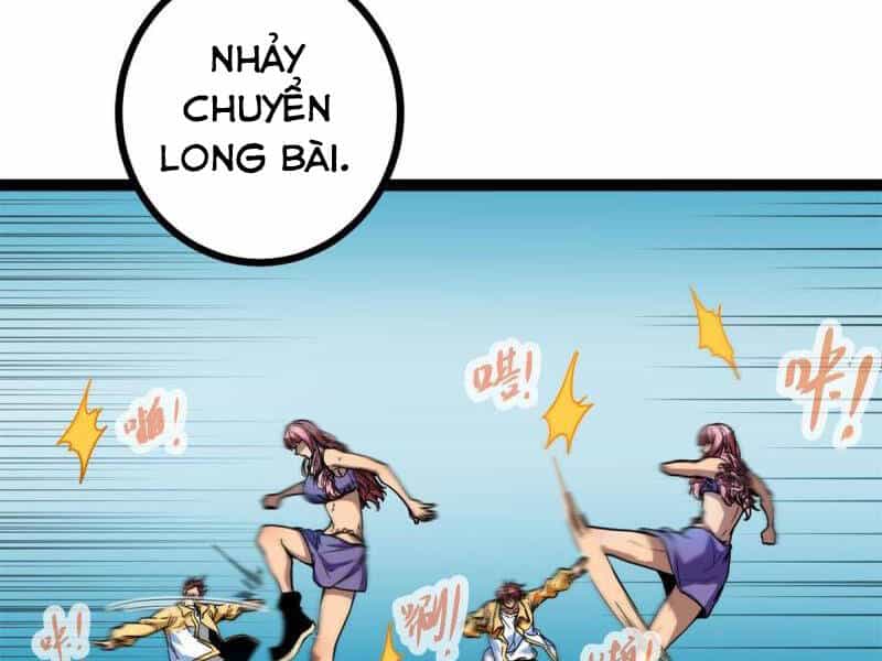 Cái Bóng Vạn Năng - Chương 131 - ảnh 13