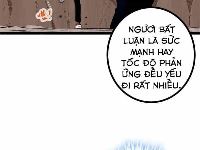 Cái Bóng Vạn Năng - Chương 131 - ảnh 18