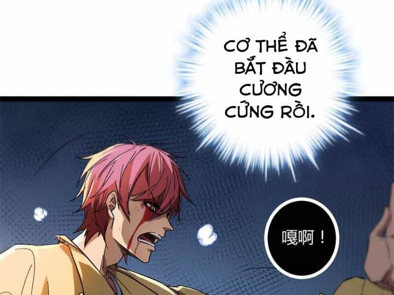 Cái Bóng Vạn Năng - Chương 131 - ảnh 19