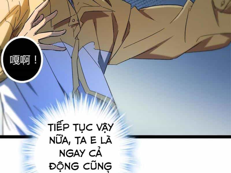 Cái Bóng Vạn Năng - Chương 131 - ảnh 20