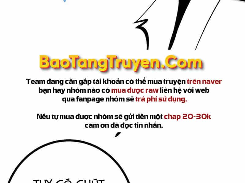 Cái Bóng Vạn Năng - Chương 131 - ảnh 28