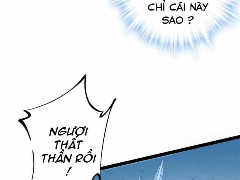 Cái Bóng Vạn Năng - Chương 131 - ảnh 6