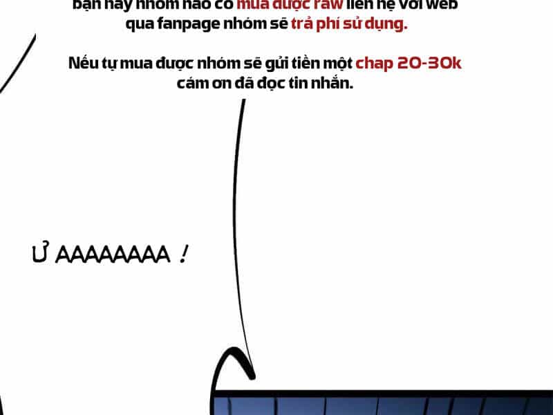 Cái Bóng Vạn Năng - Chương 131 - ảnh 70