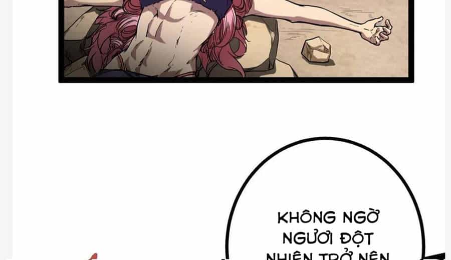 Cái Bóng Vạn Năng - Chương 132 - ảnh 31