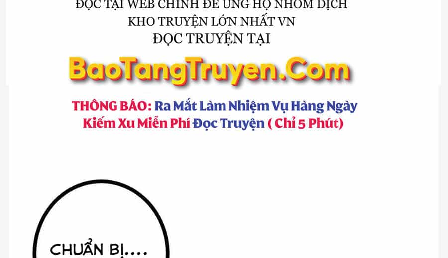 Cái Bóng Vạn Năng - Chương 132 - ảnh 35