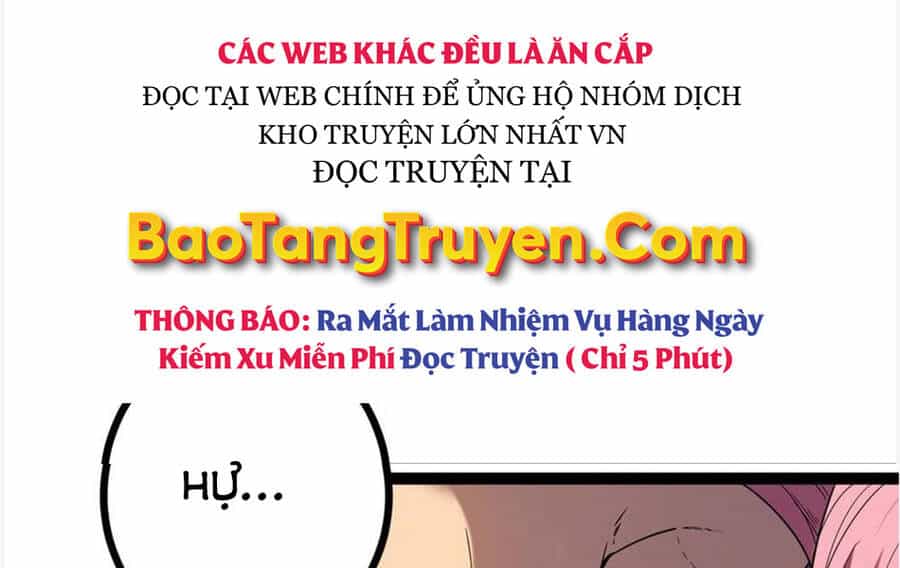 Cái Bóng Vạn Năng - Chương 132 - ảnh 55