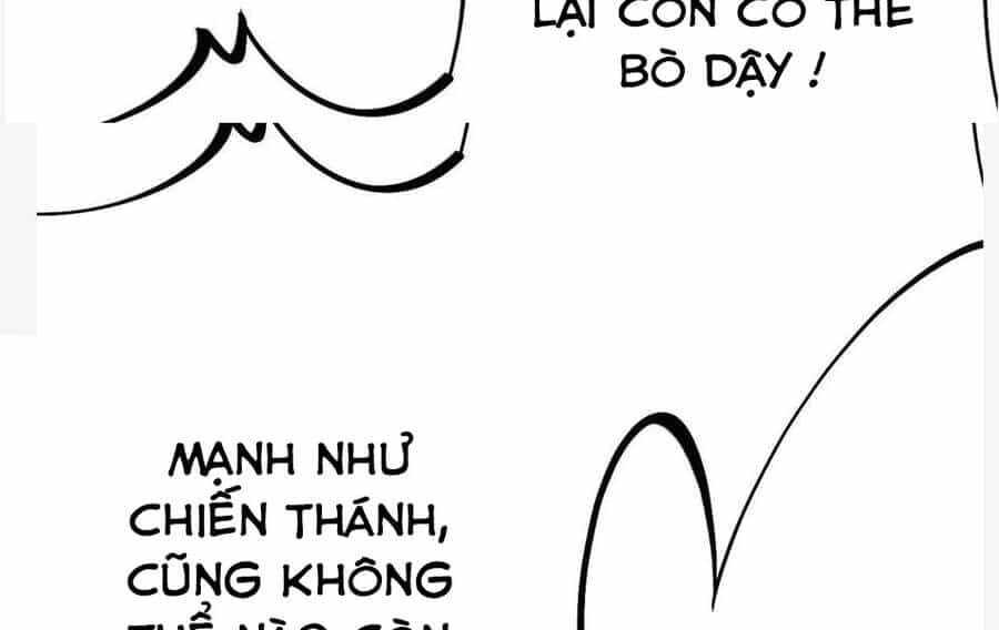 Cái Bóng Vạn Năng - Chương 132 - ảnh 59