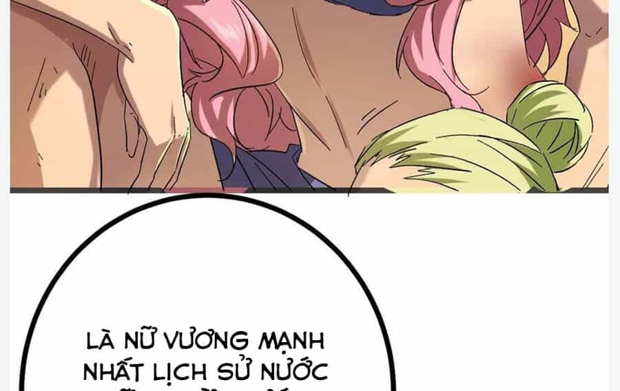 Cái Bóng Vạn Năng - Chương 132 - ảnh 65