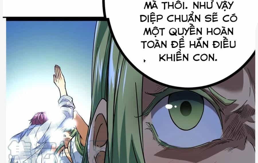 Cái Bóng Vạn Năng - Chương 132 - ảnh 83