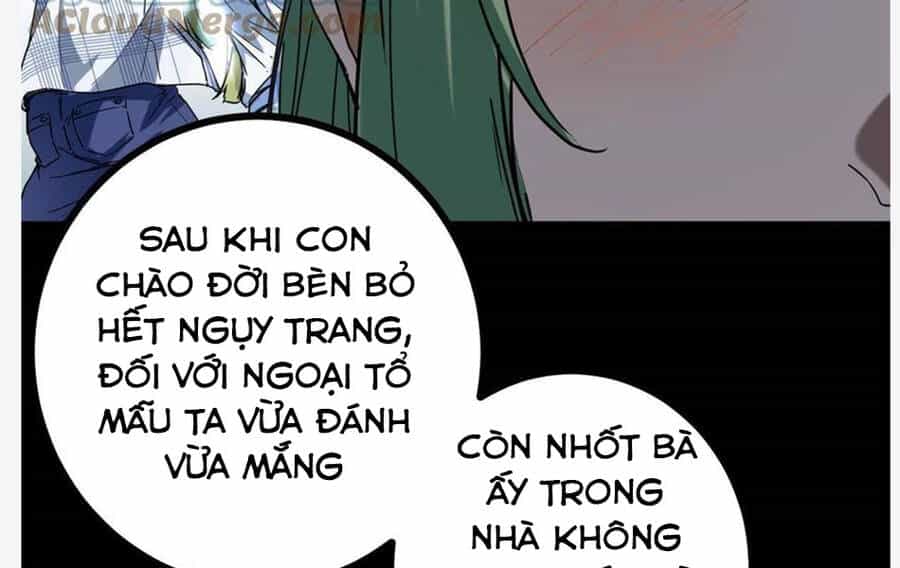Cái Bóng Vạn Năng - Chương 132 - ảnh 84