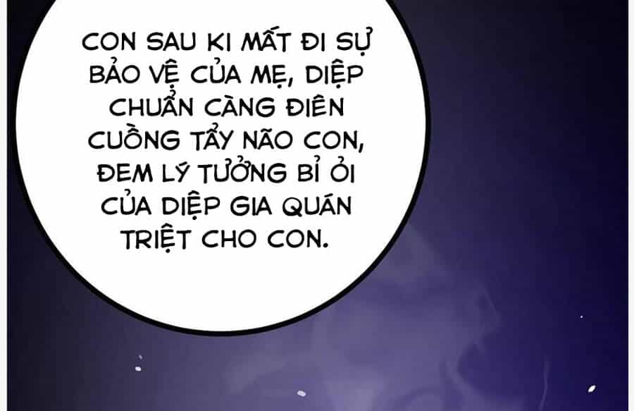 Cái Bóng Vạn Năng - Chương 132 - ảnh 87