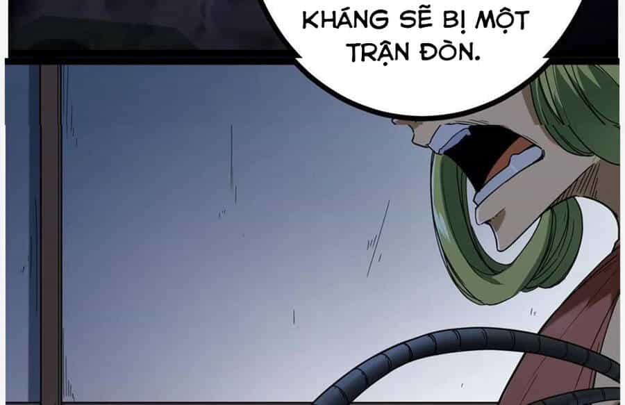 Cái Bóng Vạn Năng - Chương 132 - ảnh 94