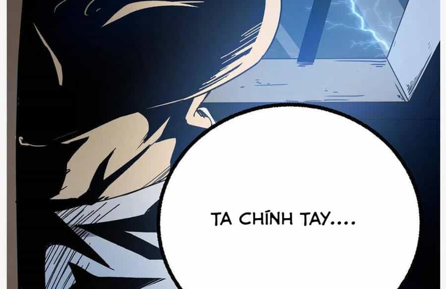 Cái Bóng Vạn Năng - Chương 132 - ảnh 98