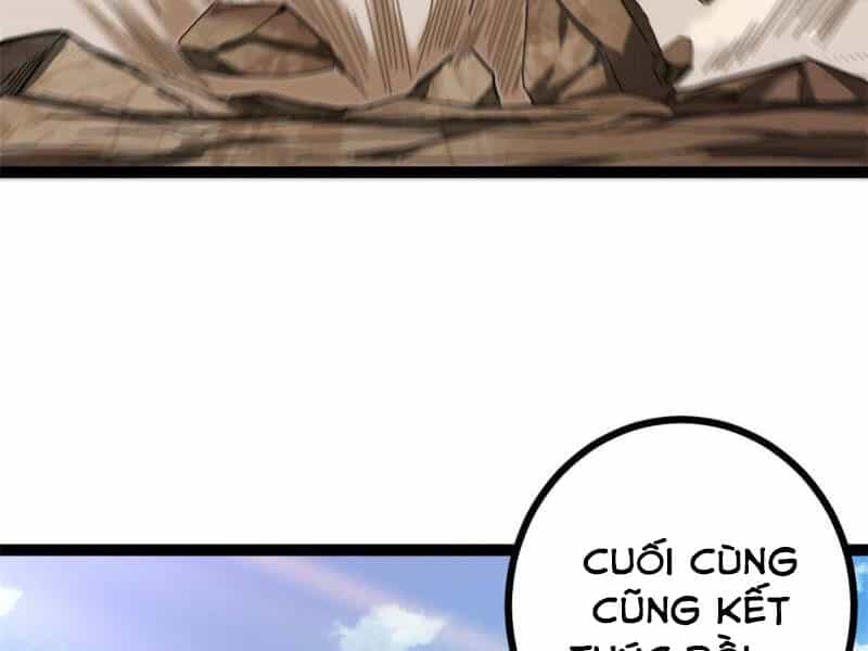Cái Bóng Vạn Năng - Chương 133 - ảnh 12