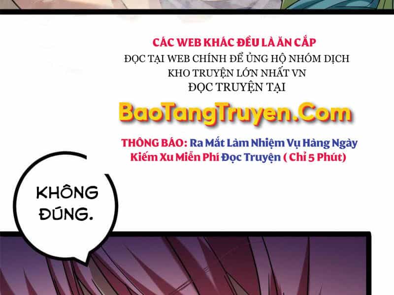 Cái Bóng Vạn Năng - Chương 133 - ảnh 14