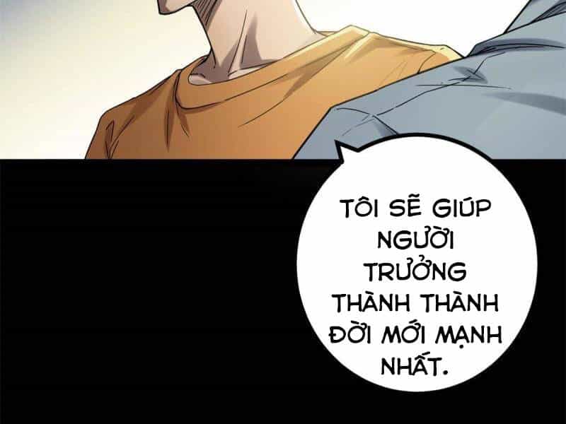 Cái Bóng Vạn Năng - Chương 133 - ảnh 33